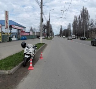 �� ����� � ������ ���������������� 2 �������-������������ ������������, � ������� 2 �������� ����������