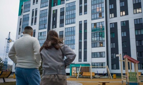 �������������� ��� ��������: ��� ����� ����� �� �������� ����� �������?