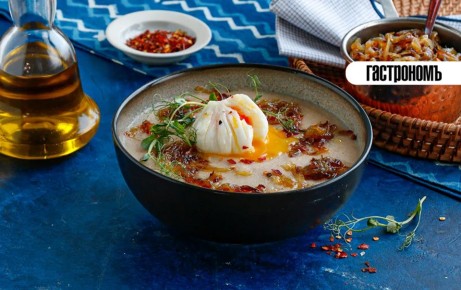 ��� ������� ��������� ���� ��� ��������: �������� �������� � �������