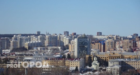 ��������� ����� 2026: ����� ������� �� ����� ����� � ��������������