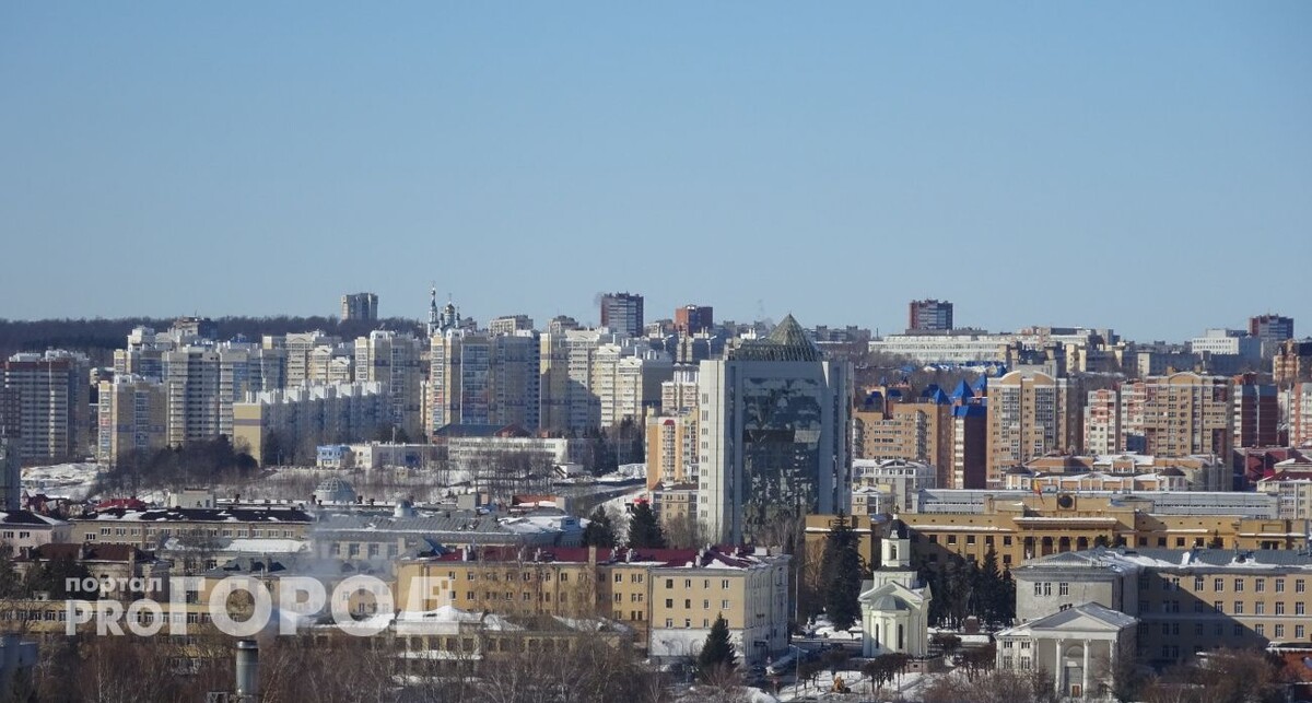 Изменения марта 2026: новые правила на рынке услуг и авиаперевозках