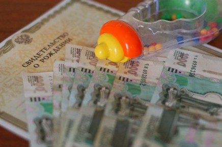 ����� ������ ����� �������� �� 1 ��� ������ �� ��������� �������