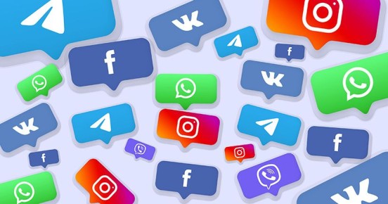 Новый мессенджер на горизонте: как россияне открывают для себя imo