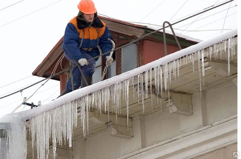 �� ����� � ������� �� �����: ������� ���������� �������� � ��������