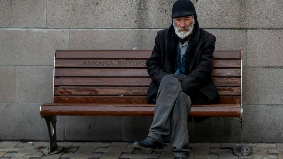 ����� ���������� ������� � ������� ������ �������