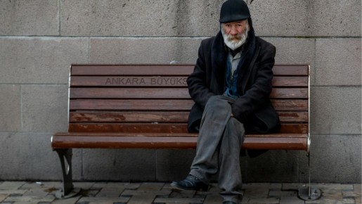 Когда пенсионные выплаты и пособия нельзя вернуть