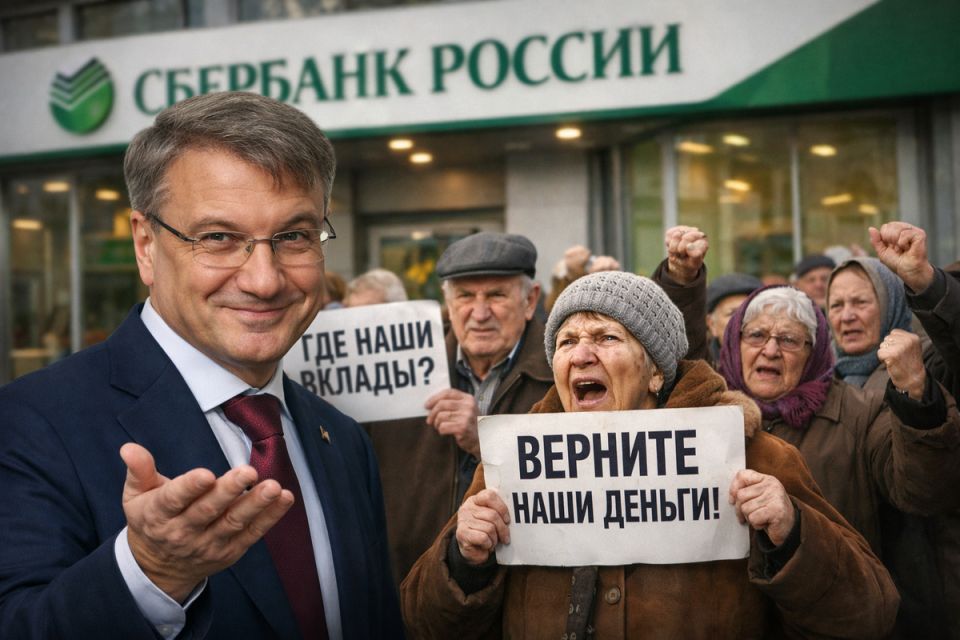 ����������� �� ��������� ������: ����� ������ ������ � 2026 ����?