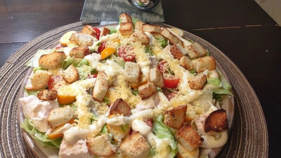 ����� �������� � ����� ����������: ��� ������� ������ �� ���������