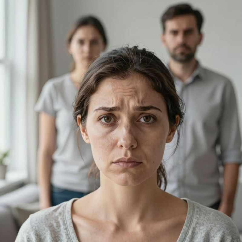 ����� ������� ��� �������: ������� ����� �����