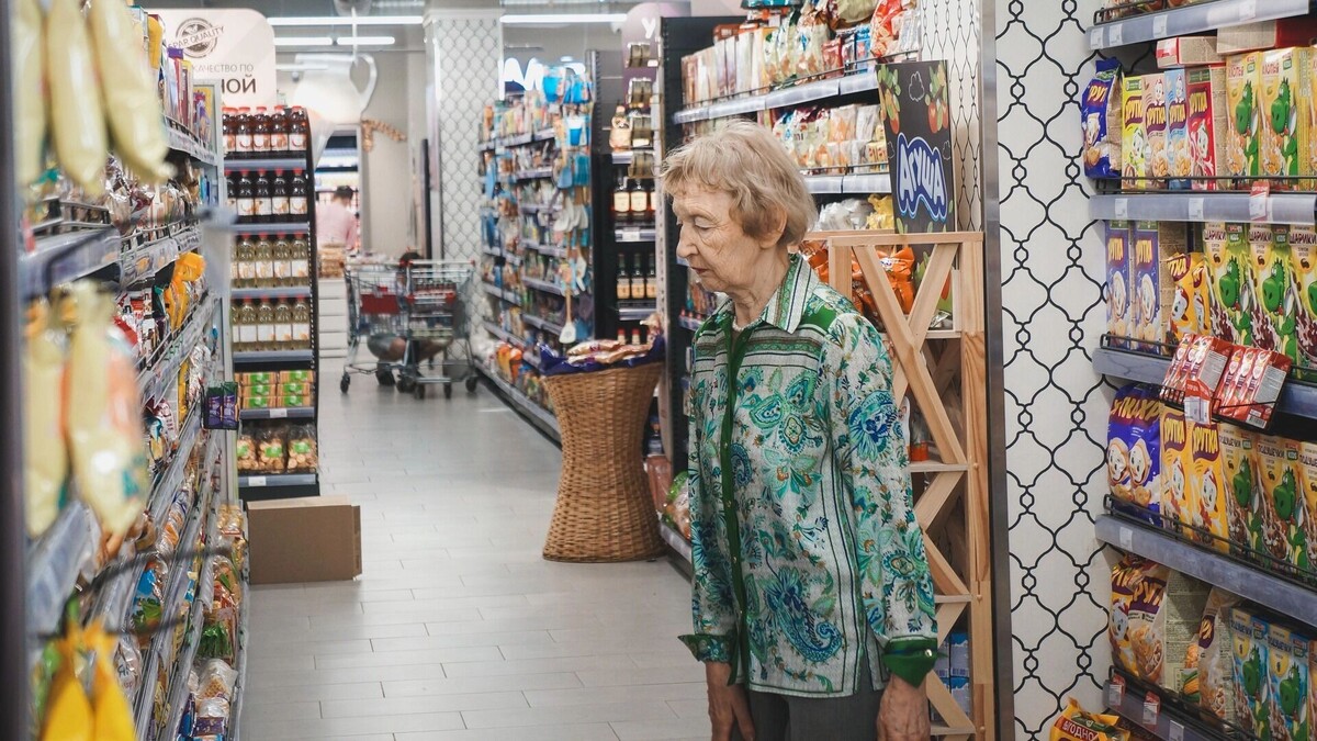 Как скрытые годы работы могут увеличить вашу пенсию