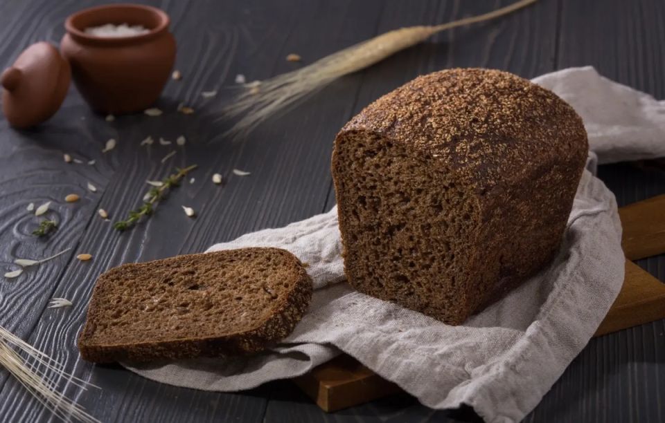 ������ ������� ����� ��� �������: ��� �� ����� ������?