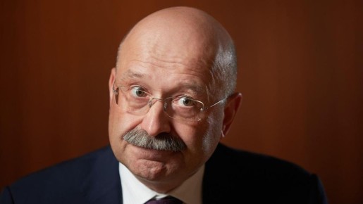 Где выгодно открыть вклад на 27%: советы от экспертов