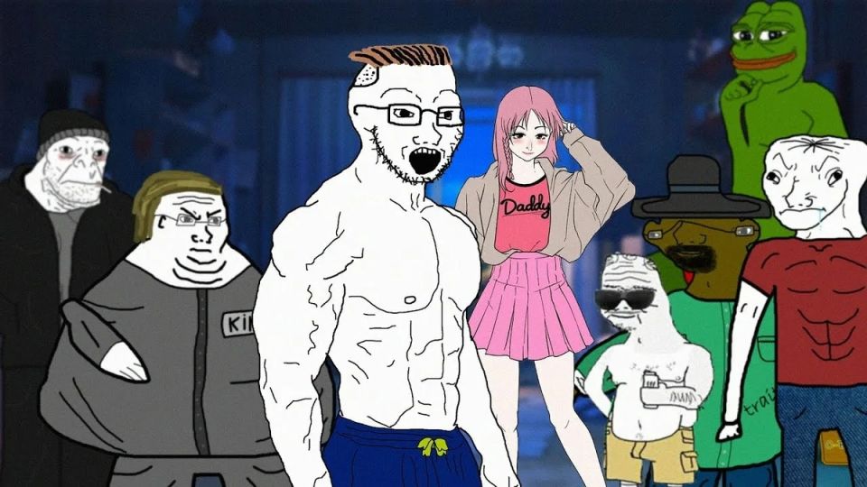 ������ ��������� Z: ��� ����������� ����� �������������� � ����� ����������