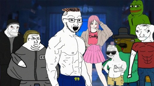 ������ ��������� Z: ��� ����������� ����� �������������� � ����� ����������