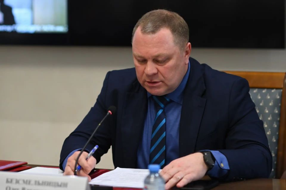 �� ������ 2025 ���� ������������� �� ������������� ��� �� ������ ����� � ������� ������ � ������ � � ���-3 � ���