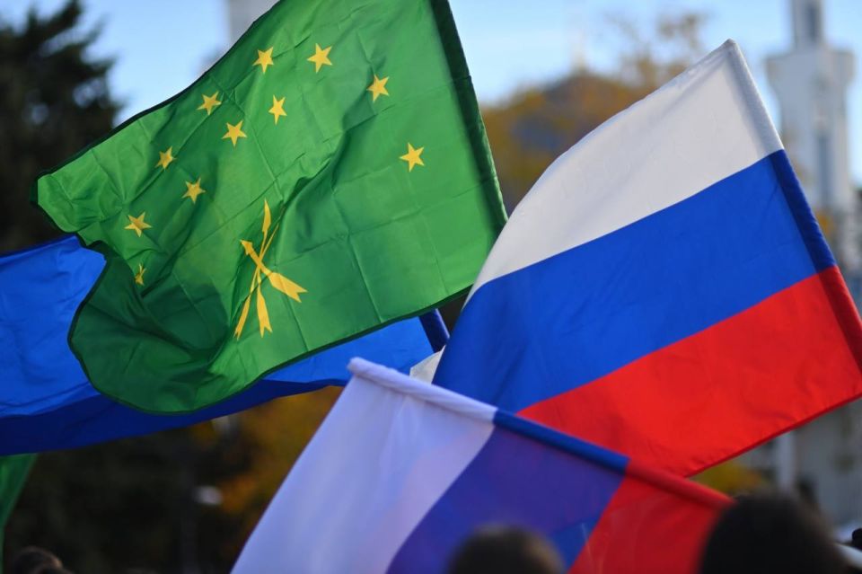 � ������ �������� � �������� � ����������� ���� � ������