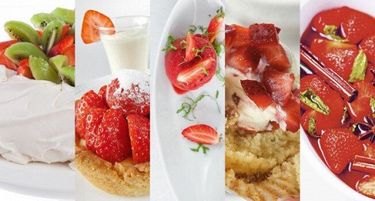 ������ ������� � ��������� ���������