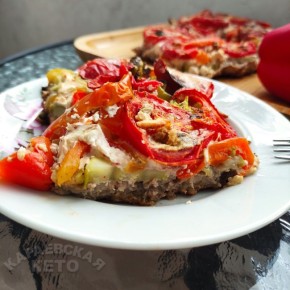 ��������� ������ ��������� � ������� ��� ��������� ��������