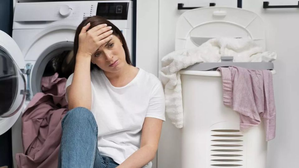 ����� �� ������� ��������� ��� ������: ������ � ��������� � ������� ���������� ������