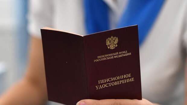 �� ���������� ����: ��������� ��� ��� ������ ��������� �� ���������� ������