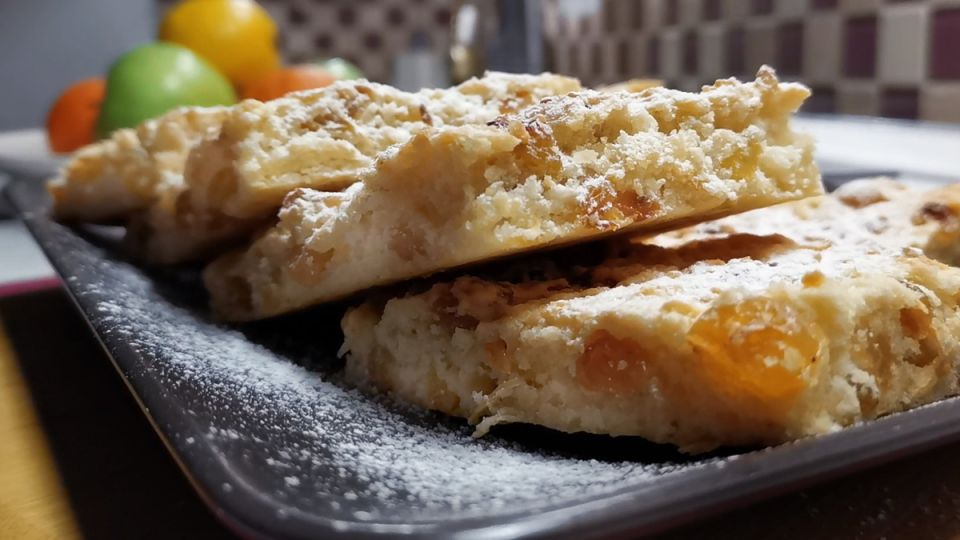 �������� ����� ��� ��� � ������: ������� ������� �� ����� ����