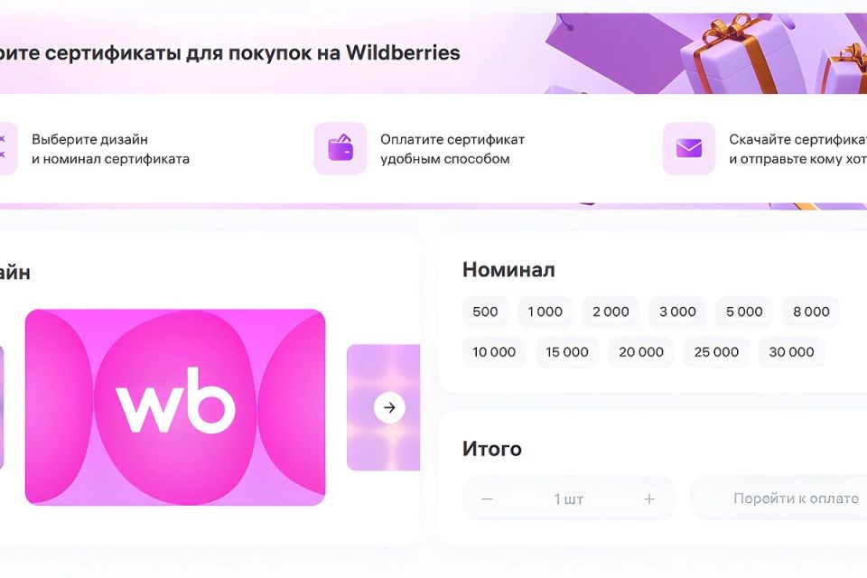 ������� ������������� ���������� �� ������� � ��������-��������� ��� ������ � ��������������