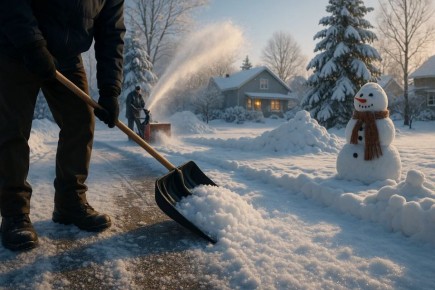 �������� ���������� ������� ������ ��� ������ �����: ��� ������ �� ������