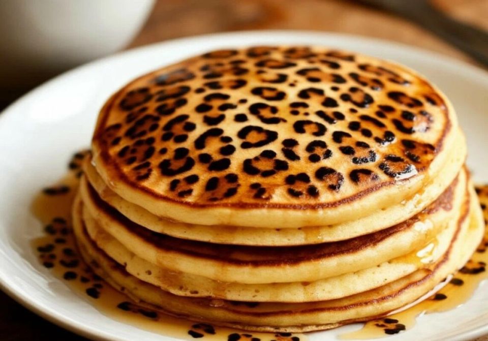 ��� ����������� ��������� ����������� ����� �� ���������