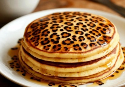 ��� ����������� ��������� ����������� ����� �� ���������