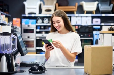 ����� ��������������� ��������� � ������: ��� ����� � 1 ������ 2026 ����