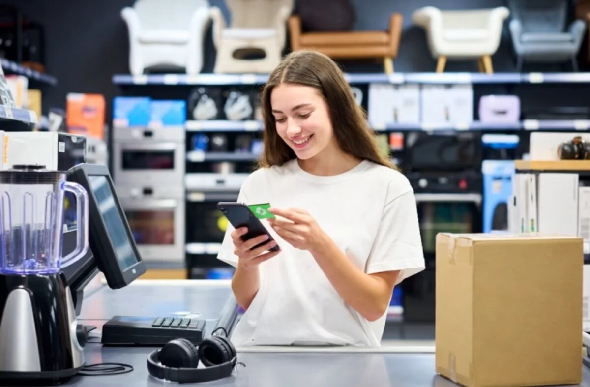 Новые законодательные изменения в России: что ждать с 1 апреля 2026 года