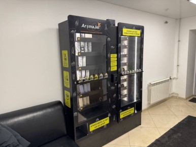 ��� ����������� �������� � ��������� ������ ����� �������������� �����