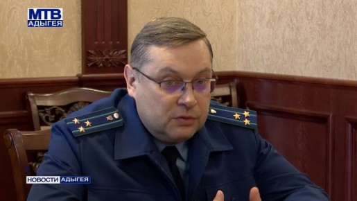 � ��������������� ����������� ��������� ������� ��� �������������� ���