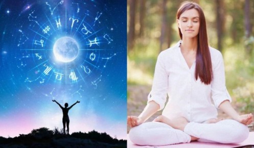 ��������� ���������� ��� ������� ����� �������: �� ���� �� �����������