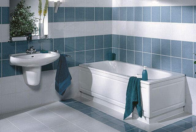 �������� �������� ����: ���� � ����������