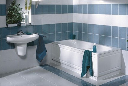 �������� �������� ����: ���� � ����������