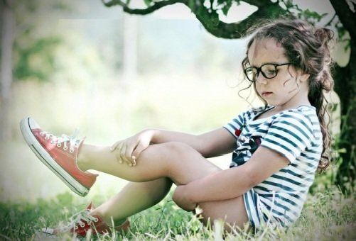 ��� ������ ��������� ���������� ����������� � ��������� �����