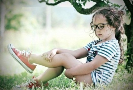 ��� ������ ��������� ���������� ����������� � ��������� �����