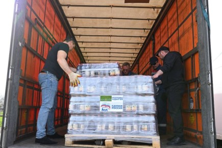 � �������� ���������� ������������ ������ �� ������