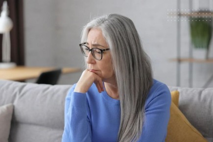 ��� ������ ���� ����������� � ��������� �������� �����