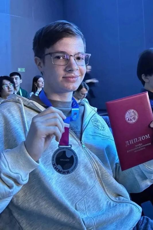 �������� �� ������� ���� ������� ������������� ��������� �� �����