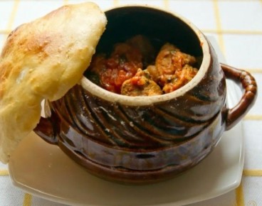 ������ � �������� � �������� �������: ��� ������� �������� ���