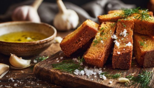 ��������� ������: ��� ������� ����� ����������� �� �����