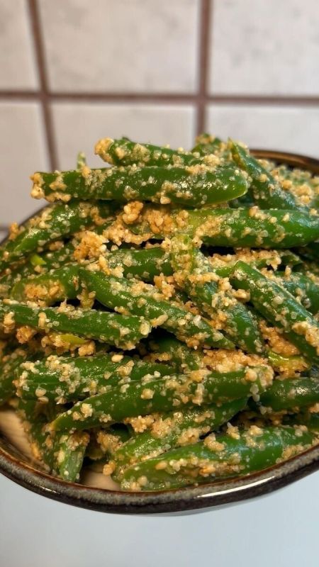 ������������� �������� ��� ��������, � ������� �� �� �����