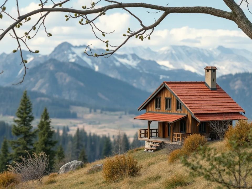 ���� ���������� ��� �������� ���������: ��� ���������� ���������� ������������� � ����������� ��������