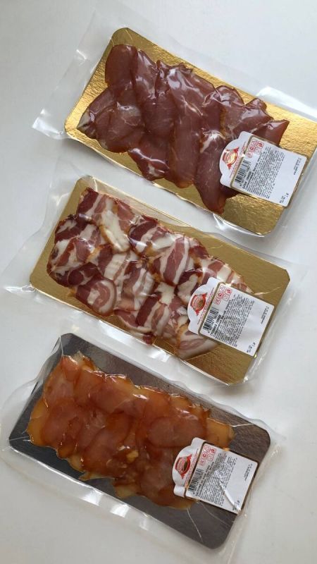 ����� ������ ����������� ������: ����� ������� �������� ���������