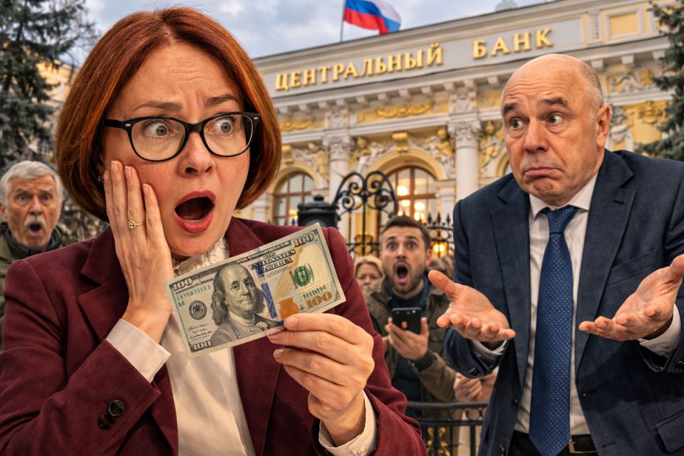 ������ ������ ������, � ����� ������ �������: ������ �����������