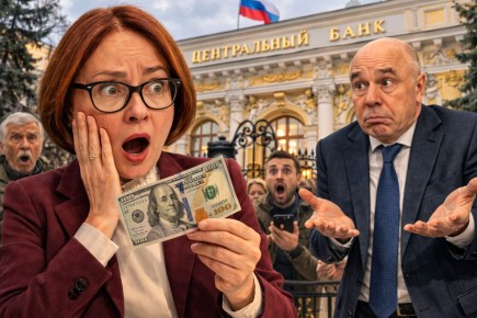 ������ ������ ������, � ����� ������ �������: ������ �����������