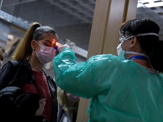 Коронавирус как призма для оценки человеческих ценностей: секреты, о которых молчат СМИ