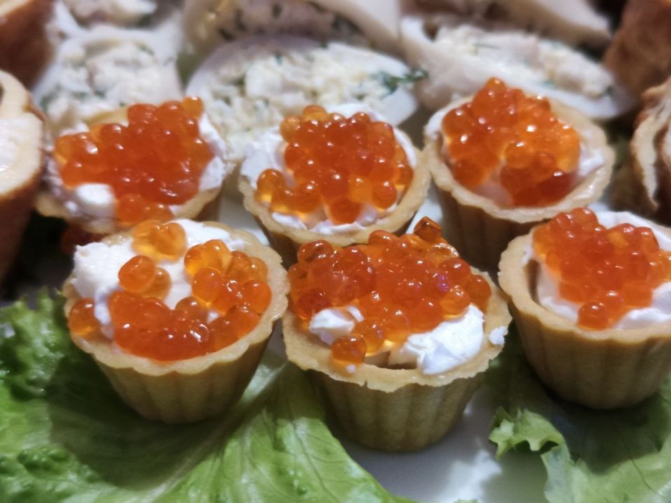 ��� ������� ��������� ������� ����: ������ ���������